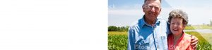 Concordia Bank & Trust Co. Concordia Bank Personal Certificate of Deposit Mortgage Lenders
