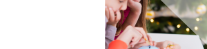 Concordia Bank & Trust Co. Concordia Bank Christmas Club Savings Account