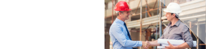 Concordia Bank & Trust Co. Concordia Bank Commercial checking for small businesses