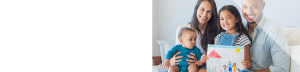 personal loans Louisiana