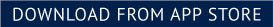 Concordia Bank & Trust Co.