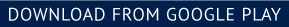 Concordia Bank & Trust Co.