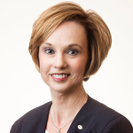 Sue Grayson