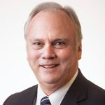 Concordia Bank & Trust Co.
Patrick R. Biglane, President Emeritus