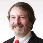 Concordia Bank & Trust Co. Concordia Bank Joseph Sewell, Jr. R/E Investments