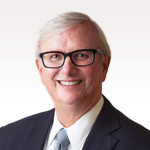Concordia Bank & Trust Co. Concordia Bank A. Wettlin Treppendahl Jr., C.M. Treppendahl & Sons, Inc. 