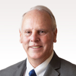 Concordia Bank & Trust Co. Concordia Bank Brent S. Gore, retired attorney