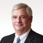 Concordia Bank & Trust Co. Concordia Bank David A. News, Jr., Oil & R/E Investments
