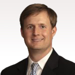 Concordia Bank & Trust Co. Concordia Bank John Hunter Dale, Griswold Home Care