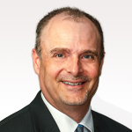 Concordia Bank & Trust Co. Concordia Bank Phillip Cutrer, Senior VP