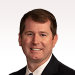 Concordia Bank & Trust Co.
Scott B. McLemore, President & CEO