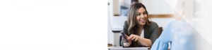 Concordia Bank & Trust Co. Concordia Bank personal banking services