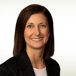 Concordia Bank & Trust Co. Concordia Bank Dr. Bridget Anders Miliken, O.D., Doctor of Optometry