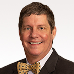 Concordia Bank & Trust Co. Concordia Bank Brent Nettles, Vice President