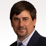 Concordia Bank & Trust Co. Concordia Bank Beau Shively, Assistant VP