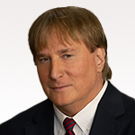 Concordia Bank & Trust Co. Concordia Bank Dennis Oliver, Capital Area City President
