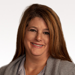 Concordia Bank & Trust Co. Concordia Bank Donna Woodruff, Vice President