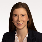 Concordia Bank & Trust Co. Concordia Bank Mallory Sewell, Assistant Cashier