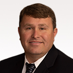 Concordia Bank & Trust Co. Concordia Bank Shane French, Assistant VP