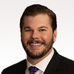 Concordia Bank & Trust Co. Concordia Bank Sam Nicholas, Assistant Cashier